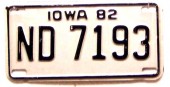 _Iowa_small1982